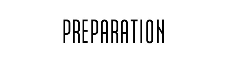 Institution  Free Fonts Download