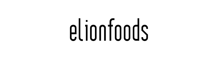 Institution  Free Fonts Download