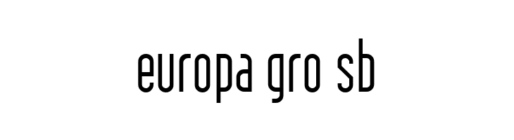 Institution  Free Fonts Download