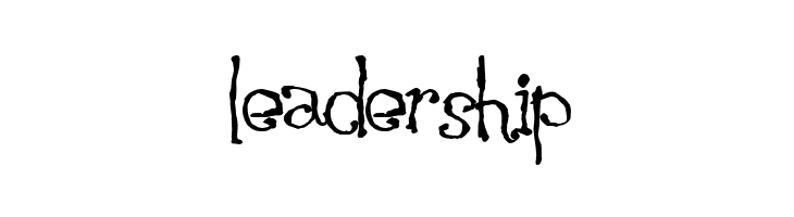 Waking the Witch  Free Fonts Download