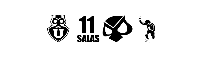 l de A  Free Fonts Download