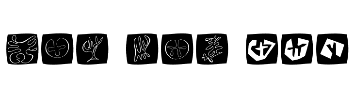 TotalFloral  Free Fonts Download