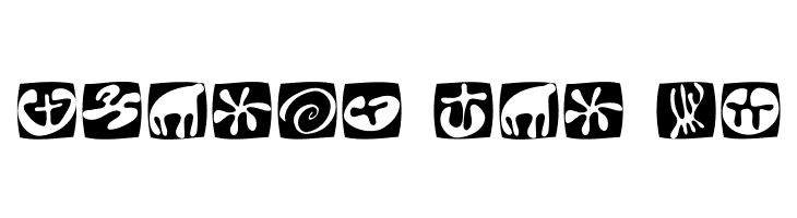 TotalFloral  Free Fonts Download