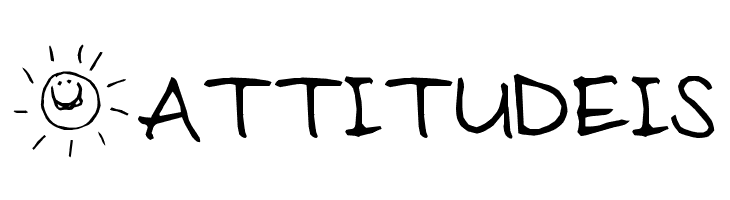 Sloneczko  Free Fonts Download