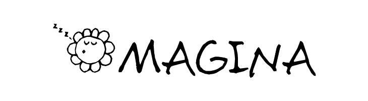 Sloneczko  Free Fonts Download