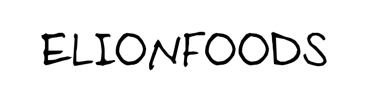 Sloneczko  Free Fonts Download