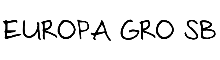 Sloneczko  Free Fonts Download