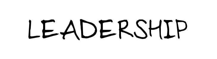 Sloneczko  Free Fonts Download