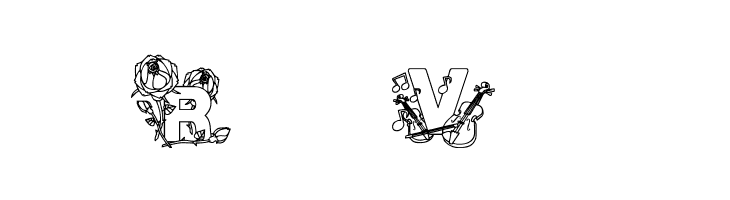 Crayola Kiddy Font  Free Fonts Download