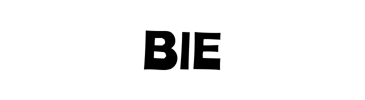 HMan  Free Fonts Download
