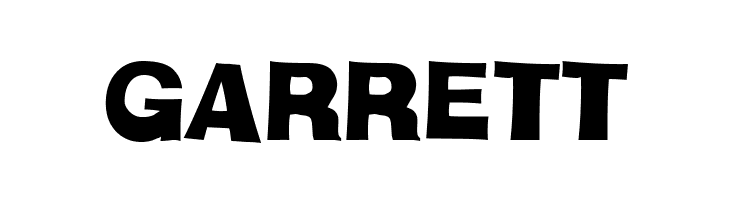 HMan  Free Fonts Download