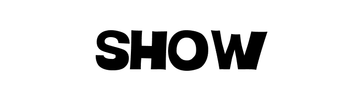 HMan  Free Fonts Download