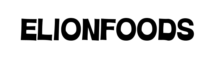 HMan  Free Fonts Download