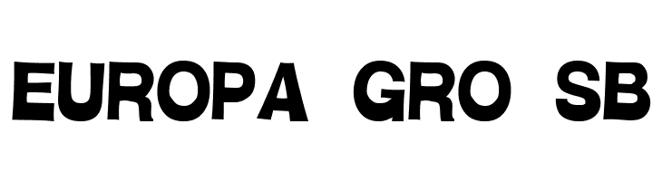 HMan  Free Fonts Download
