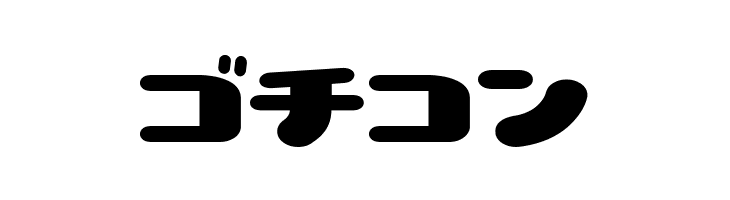 LovelyCapsules  Free Fonts Download