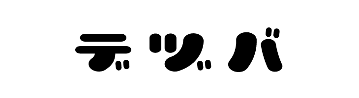 LovelyCapsules  Free Fonts Download