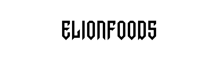 Gargoyles  Free Fonts Download