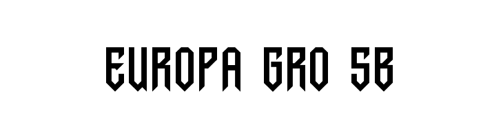 Gargoyles  Free Fonts Download