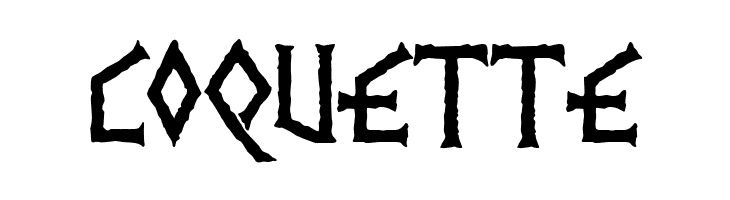 PR Viking 01  Free Fonts Download