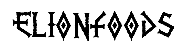 PR Viking 01  Free Fonts Download