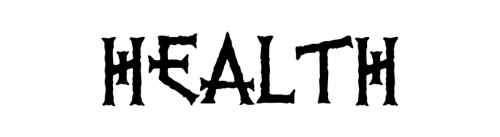 PR Viking 01  Free Fonts Download