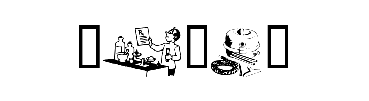 wmthe50s  Free Fonts Download