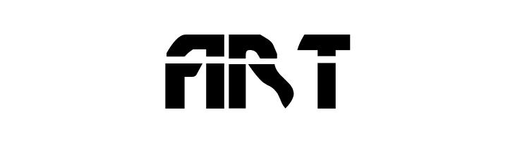 Runner  Free Fonts Download
