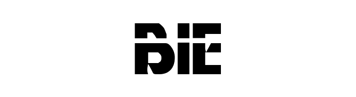 Runner  Free Fonts Download