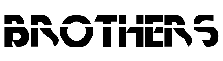 Runner  Free Fonts Download