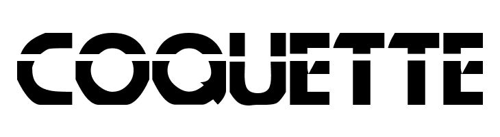 Runner  Free Fonts Download