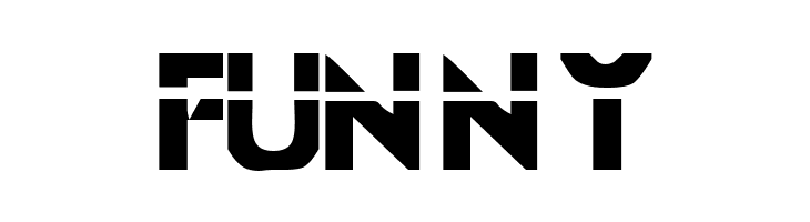 Runner  Free Fonts Download