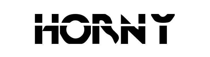 Runner  Free Fonts Download