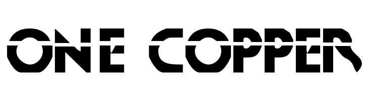 Runner  Free Fonts Download