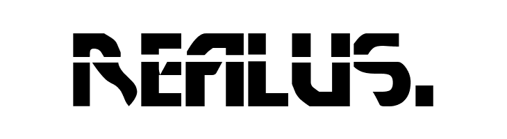 Runner  Free Fonts Download