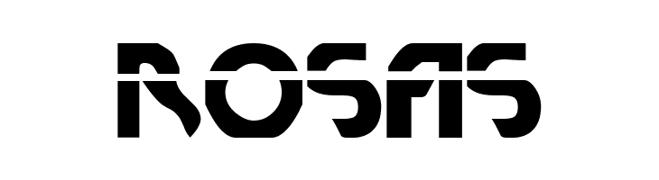 Runner  Free Fonts Download