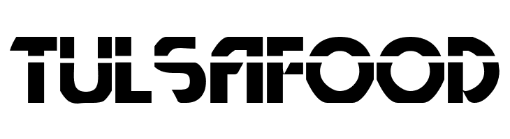 Runner  Free Fonts Download