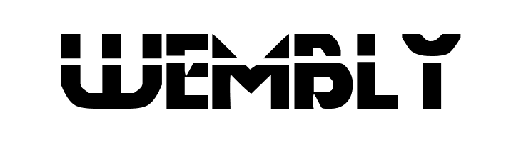 Runner  Free Fonts Download