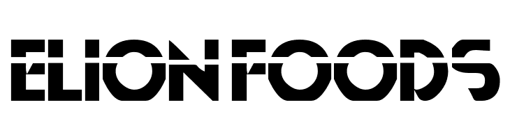 Runner  Free Fonts Download