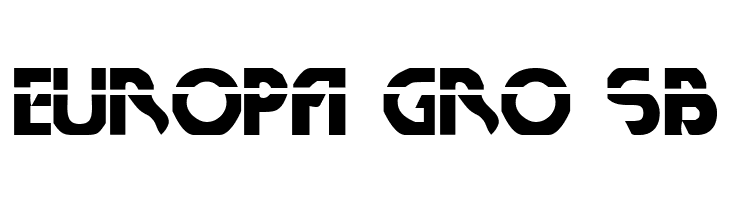 Runner  Free Fonts Download