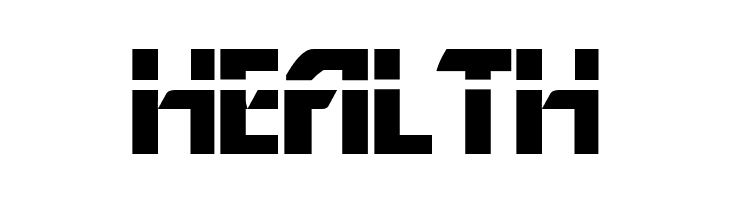 Runner  Free Fonts Download