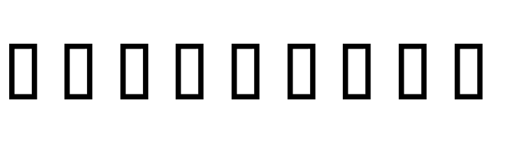 Schooldays  Free Fonts Download