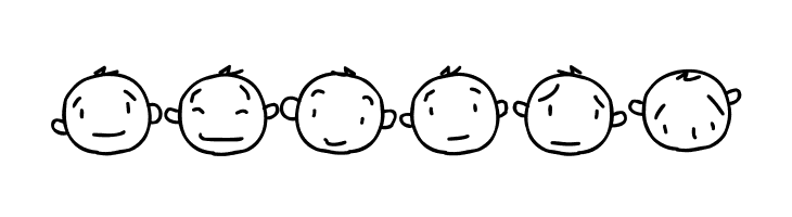 20faces  Free Fonts Download