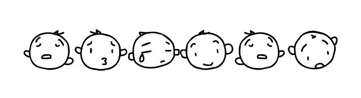 20faces  Free Fonts Download