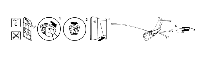 FastenYourSeatBelt Clean  Free Fonts Download