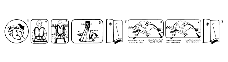 FastenYourSeatBelt Clean  Free Fonts Download