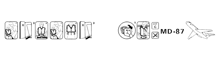 FastenYourSeatBelt Clean  Free Fonts Download