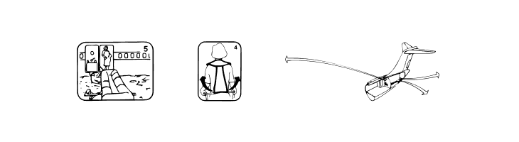 FastenYourSeatBelt Clean  Free Fonts Download