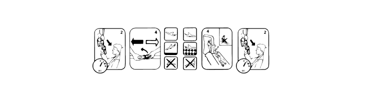 FastenYourSeatBelt Clean  Free Fonts Download