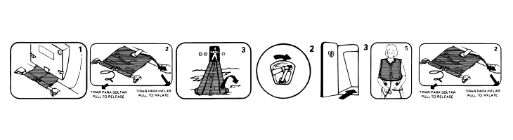 FastenYourSeatBelt Textured  Free Fonts Download