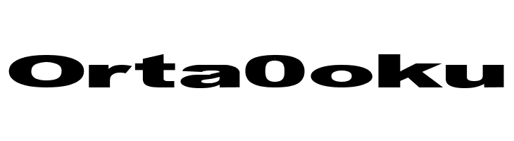 GF Vienna heavy  Free Fonts Download